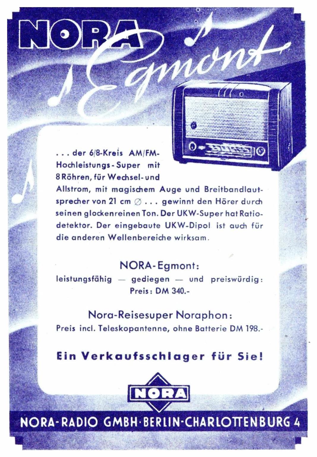 Nora 1952 0.jpg